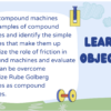 Compound Machines - Image 2